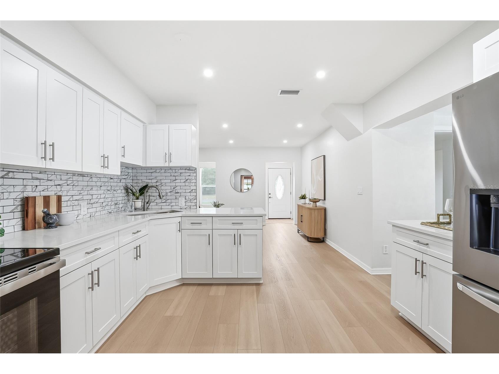 2164 Riviera Drive Clearwater FL 33763 TB8507362 image11