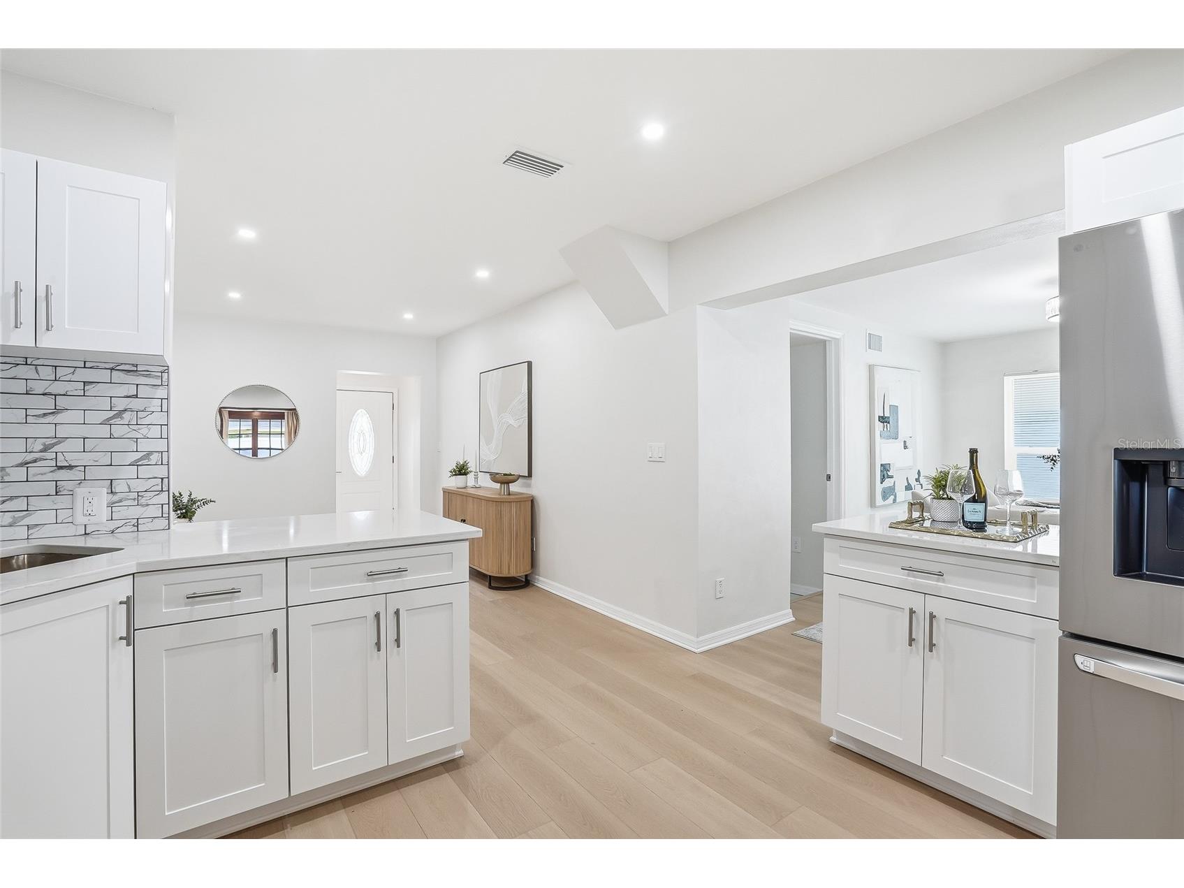 2164 Riviera Drive Clearwater FL 33763 TB8507362 image12