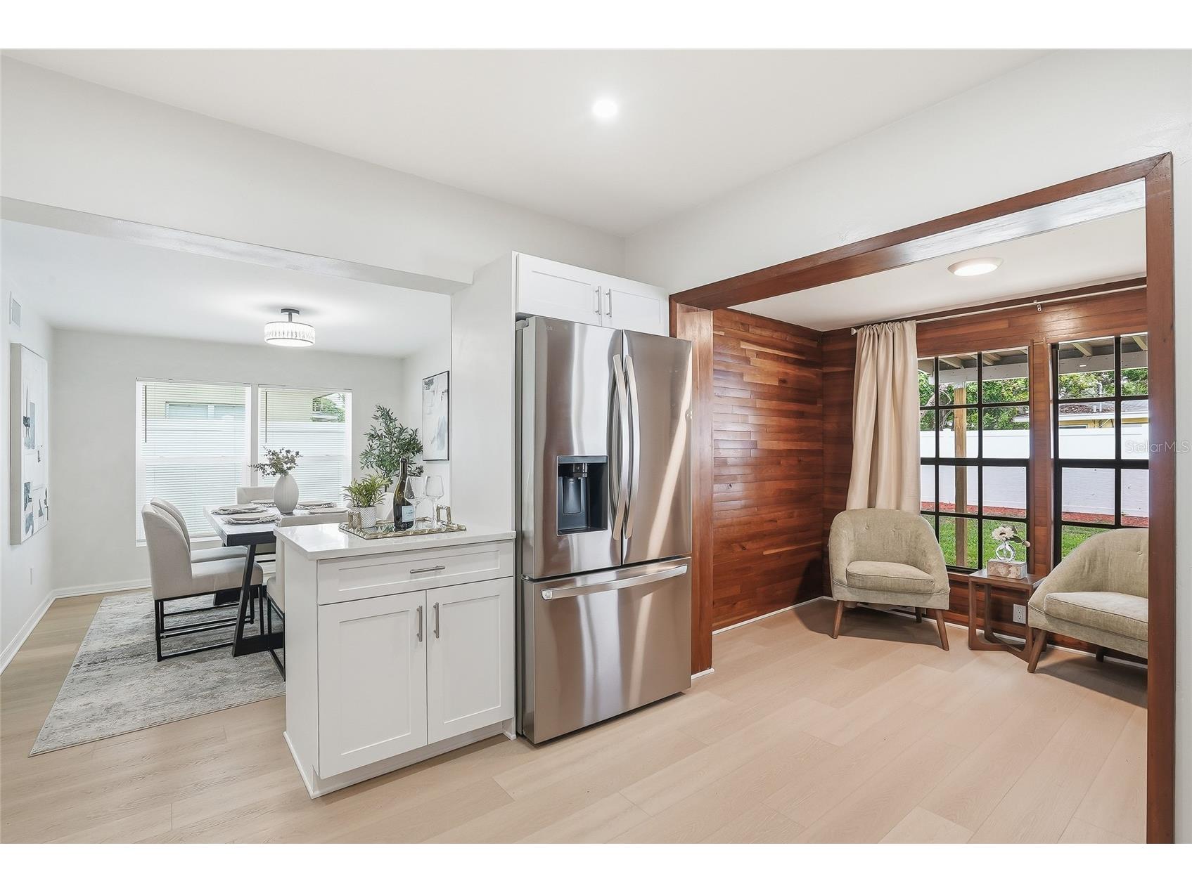 2164 Riviera Drive Clearwater FL 33763 TB8507362 image13