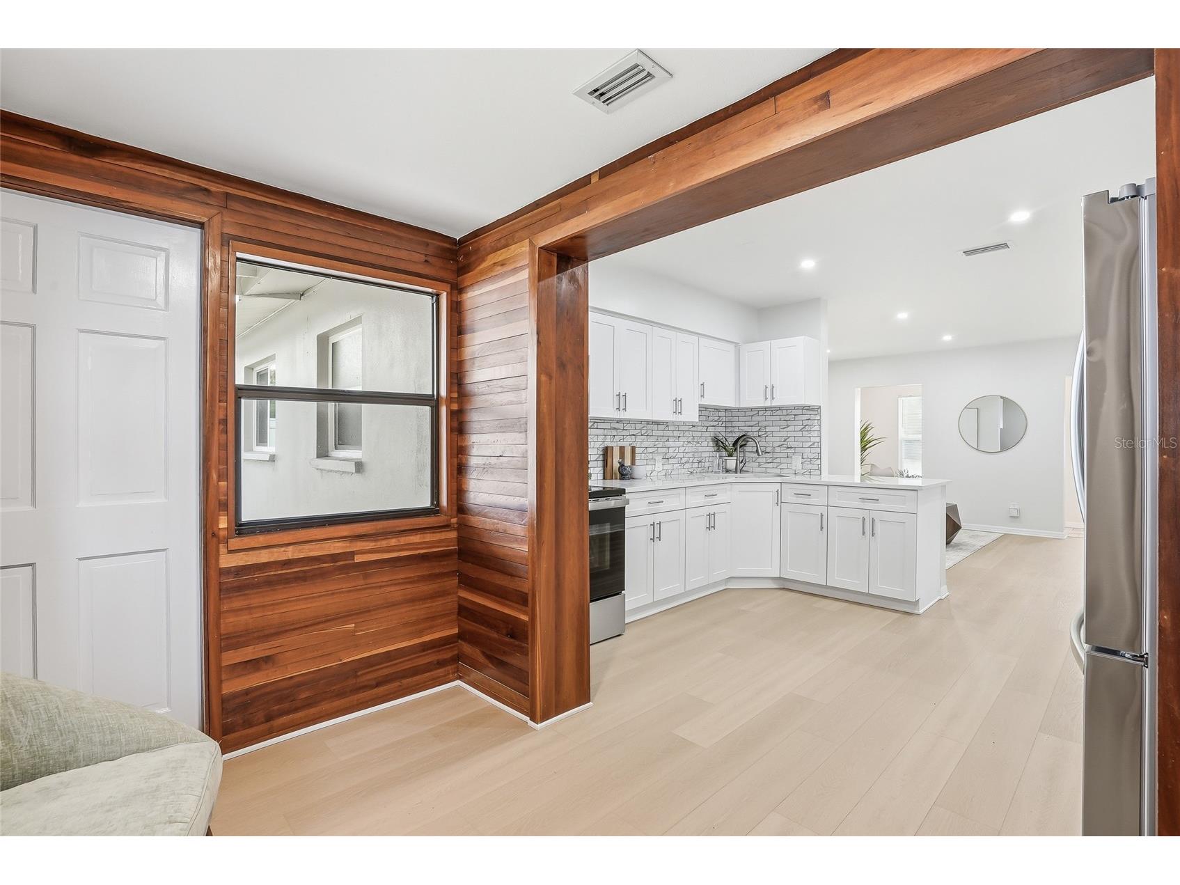2164 Riviera Drive Clearwater FL 33763 TB8507362 image15