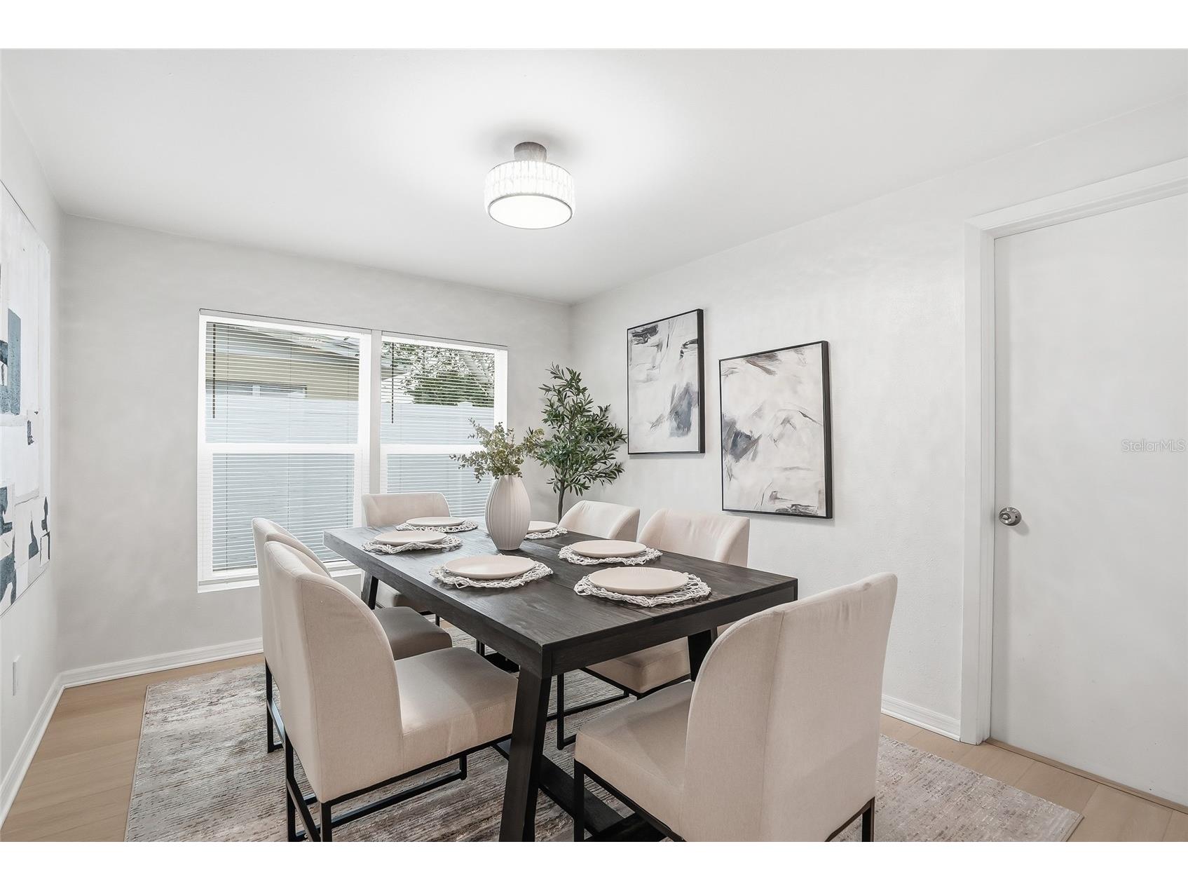 2164 Riviera Drive Clearwater FL 33763 TB8507362 image16