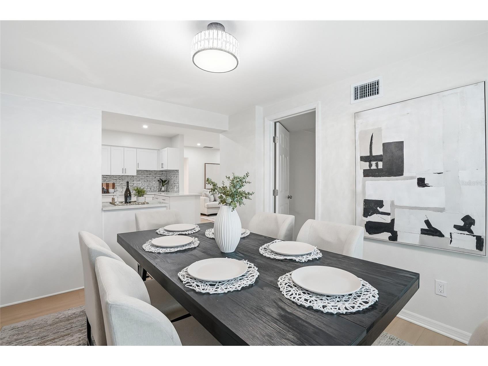 2164 Riviera Drive Clearwater FL 33763 TB8507362 image17