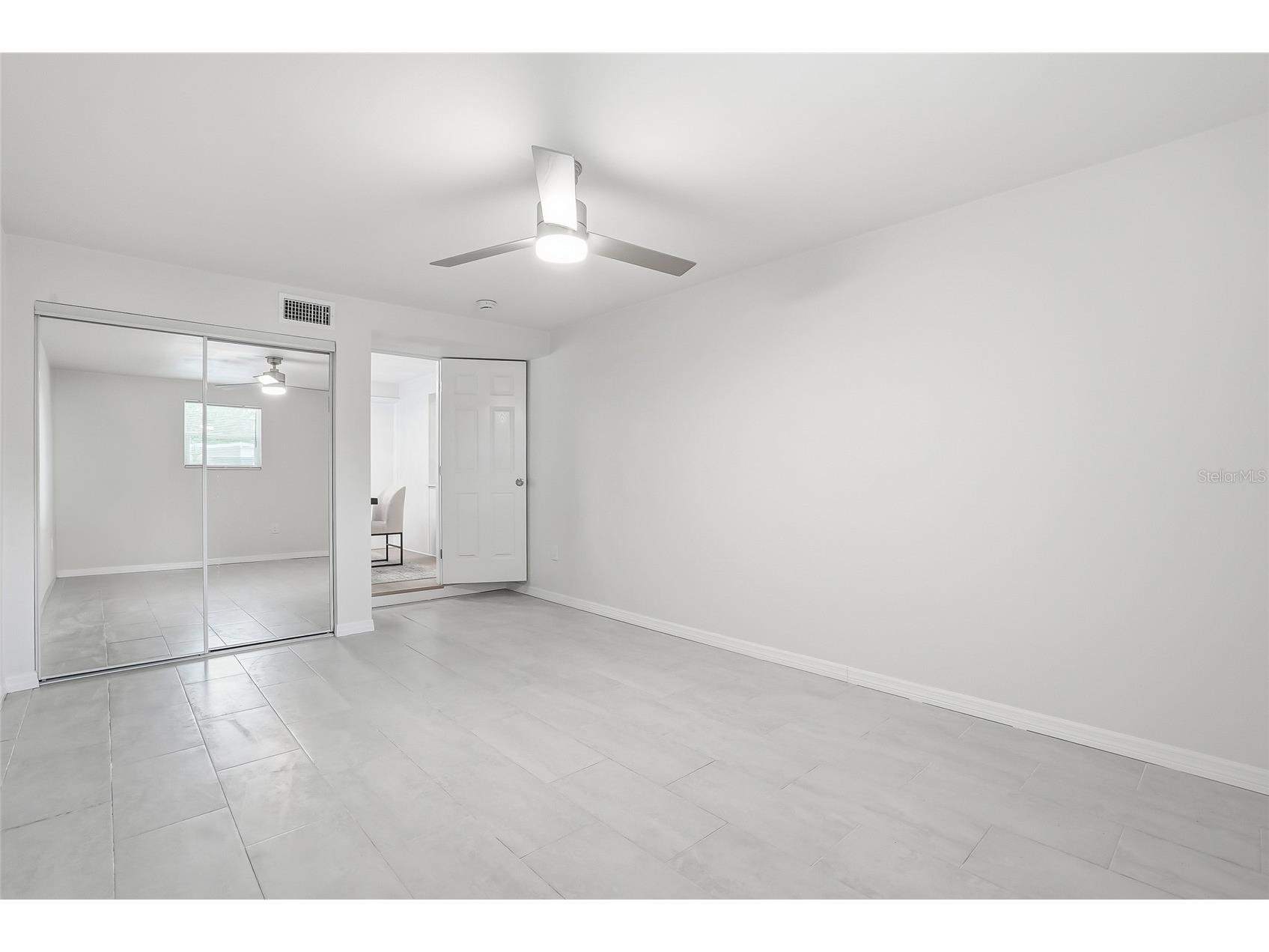 2164 Riviera Drive Clearwater FL 33763 TB8507362 image19