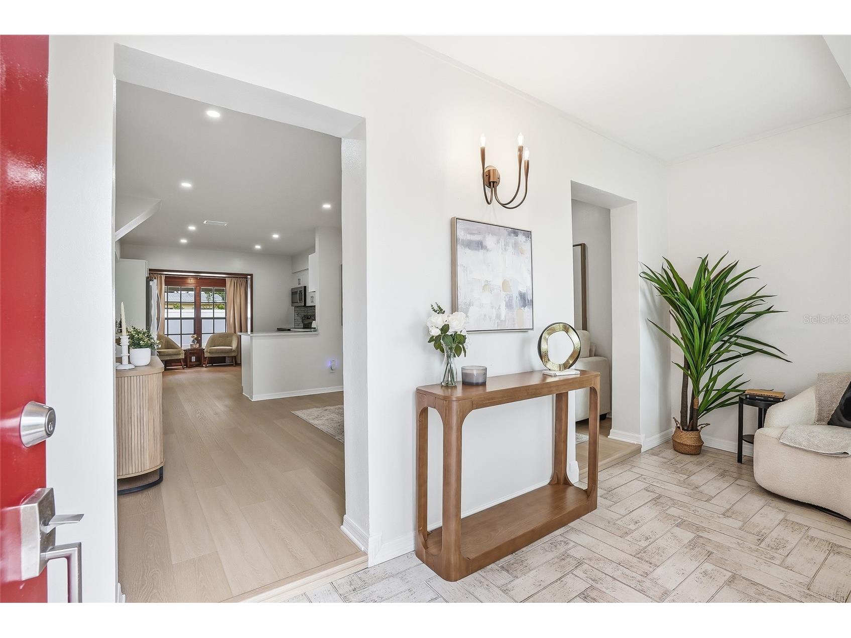 2164 Riviera Drive Clearwater FL 33763 TB8507362 image2