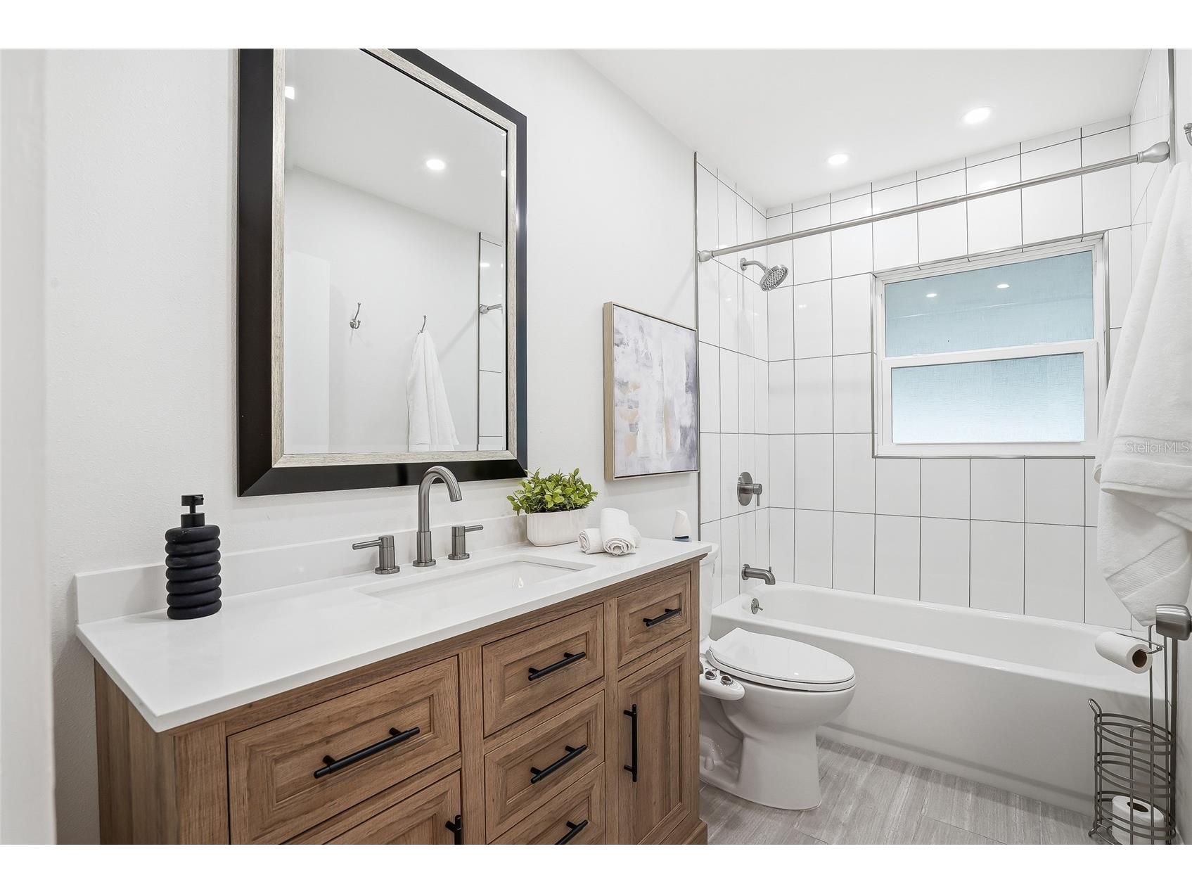 2164 Riviera Drive Clearwater FL 33763 TB8507362 image22
