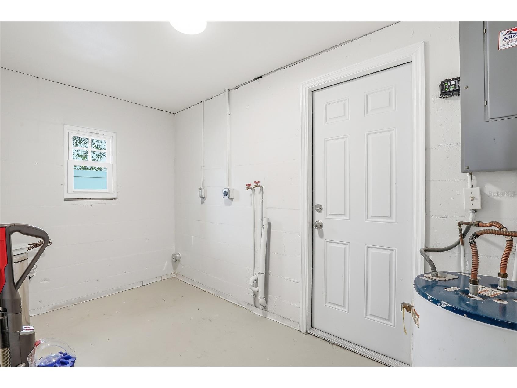 2164 Riviera Drive Clearwater FL 33763 TB8507362 image25