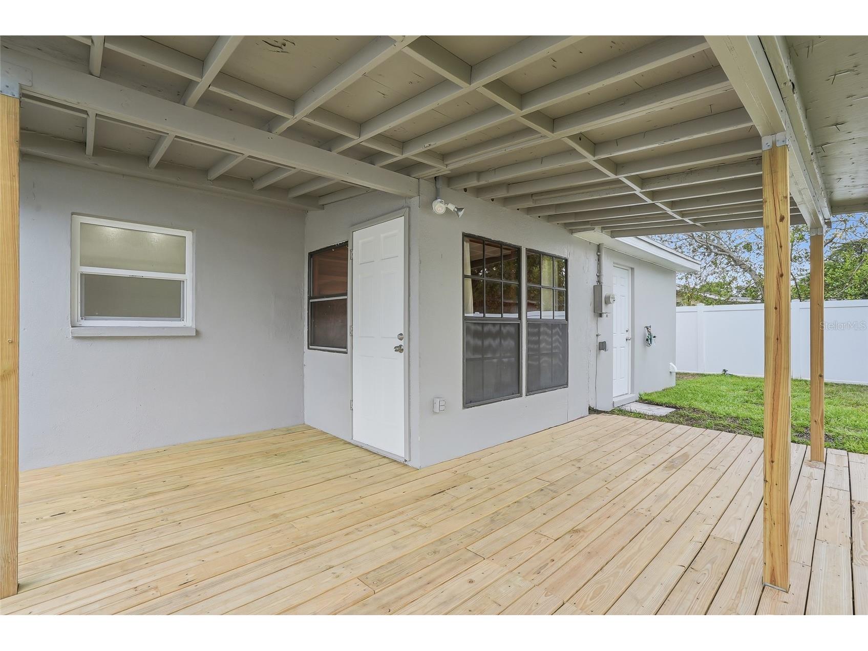 2164 Riviera Drive Clearwater FL 33763 TB8507362 image26