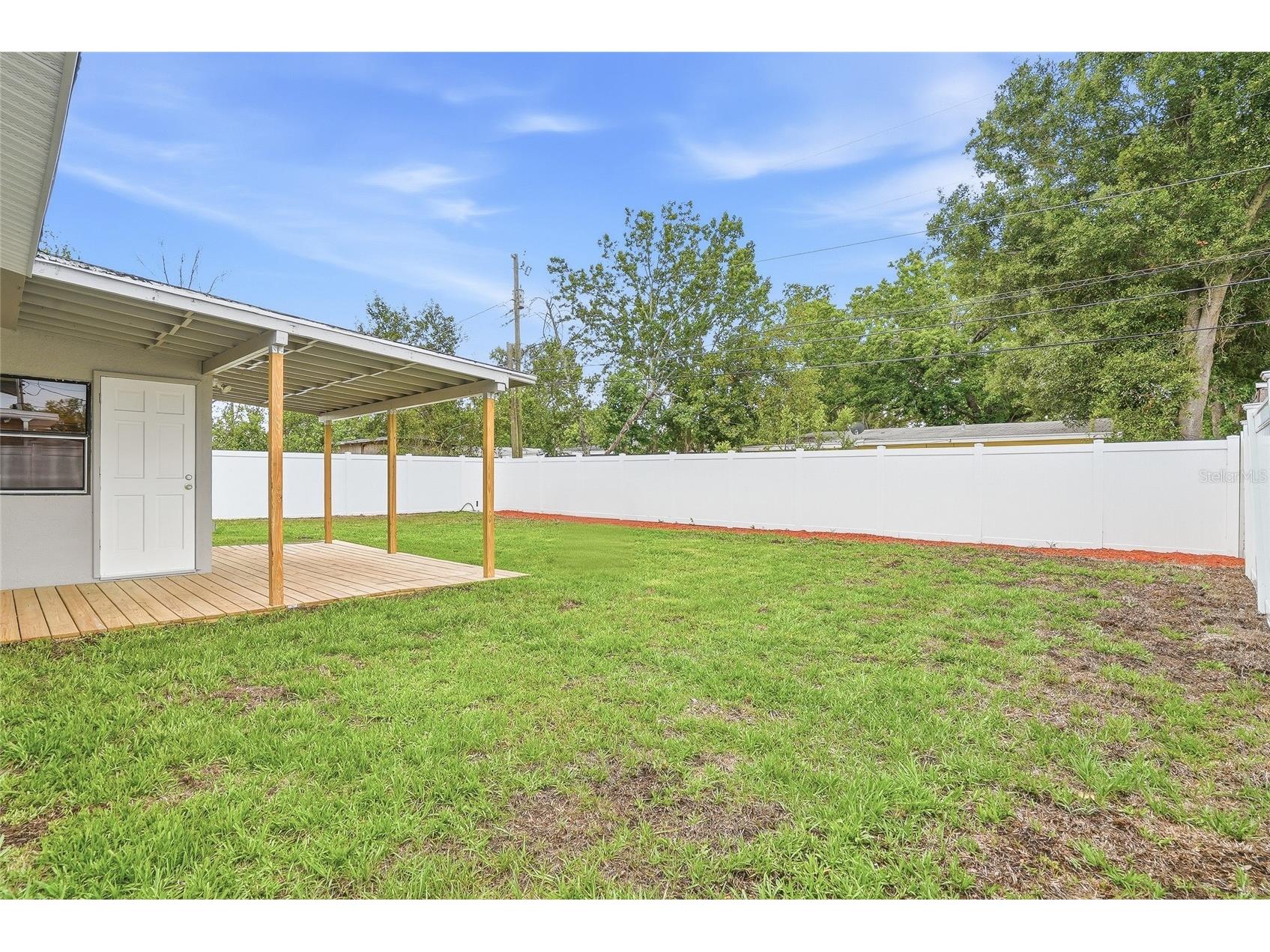 2164 Riviera Drive Clearwater FL 33763 TB8507362 image28