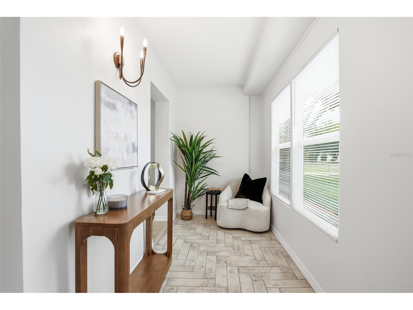 2164 Riviera Drive Clearwater FL 33763 TB8507362 image3