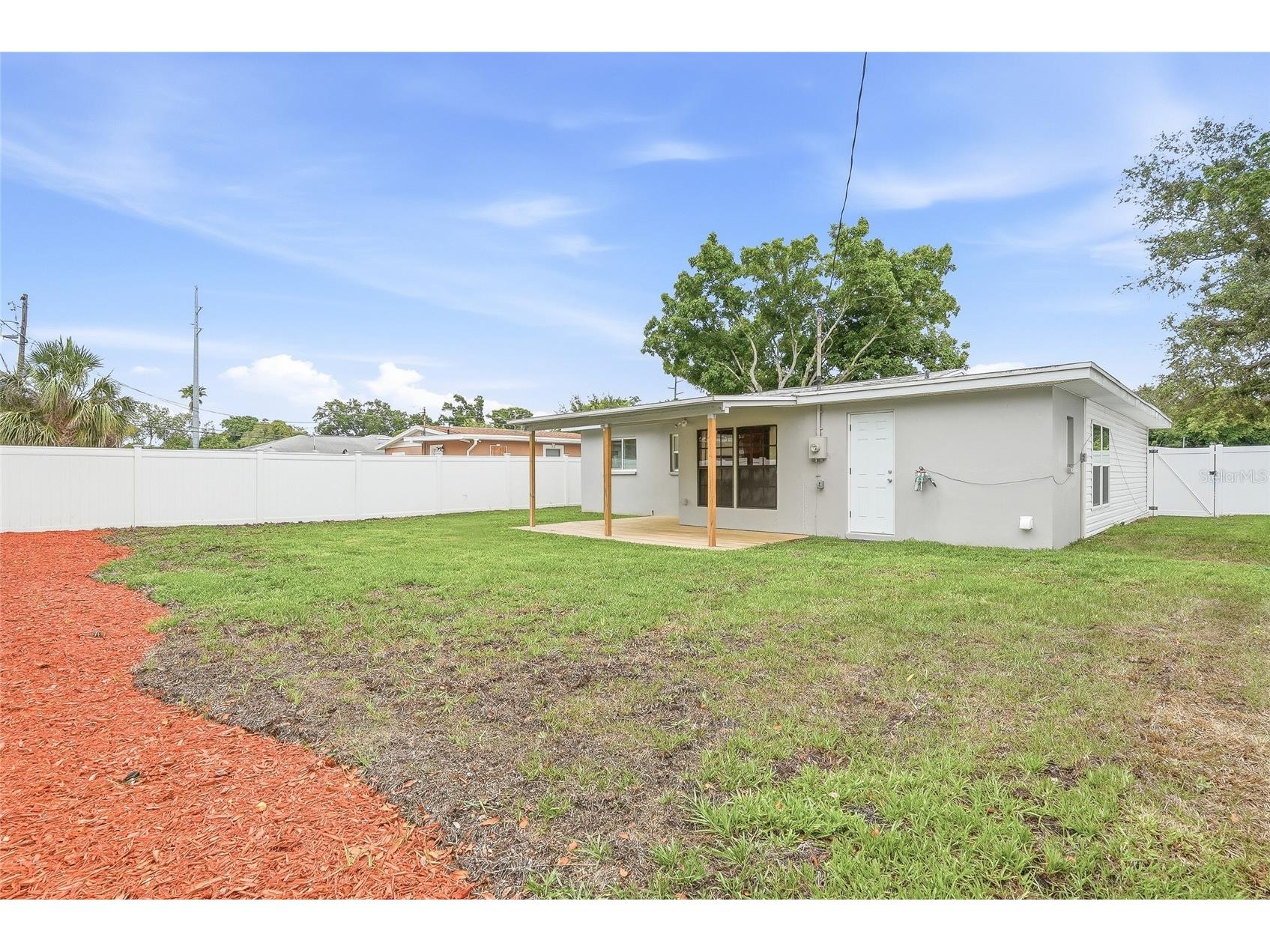 2164 Riviera Drive Clearwater FL 33763 TB8507362 image30