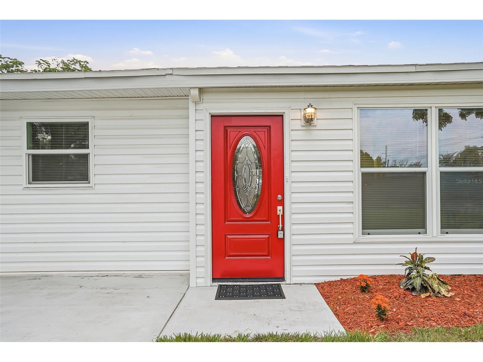 2164 Riviera Drive Clearwater FL 33763 TB8507362 image31