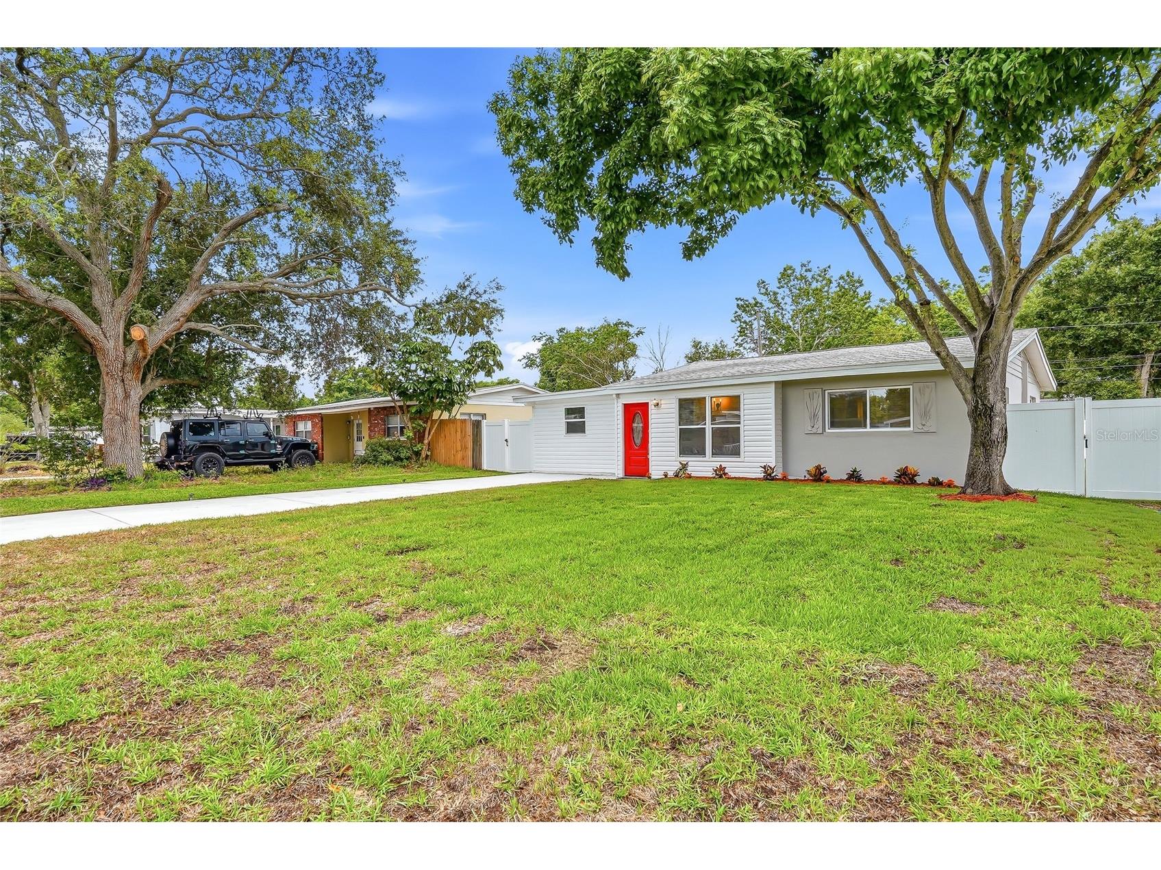 2164 Riviera Drive Clearwater FL 33763 TB8507362 image32