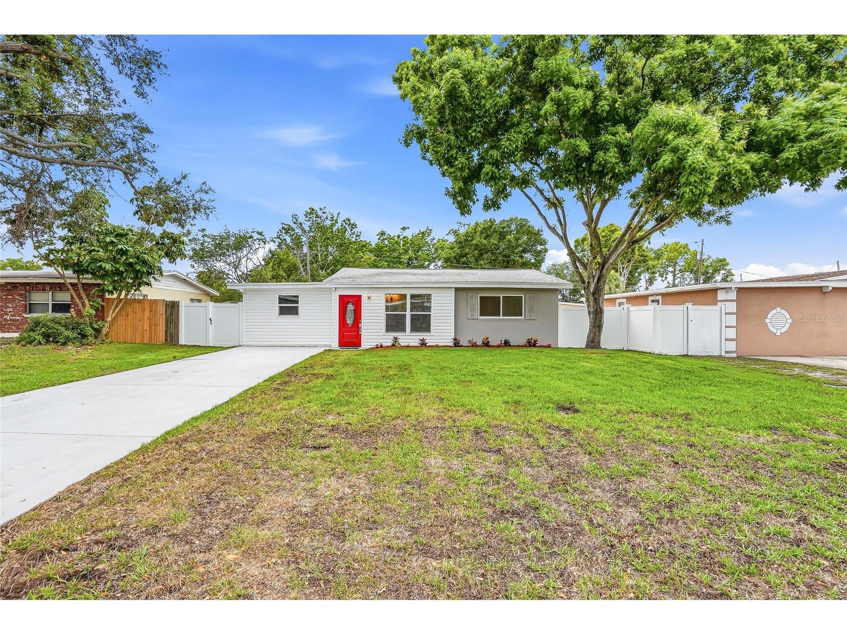 2164 Riviera Drive Clearwater FL 33763 TB8507362 image33