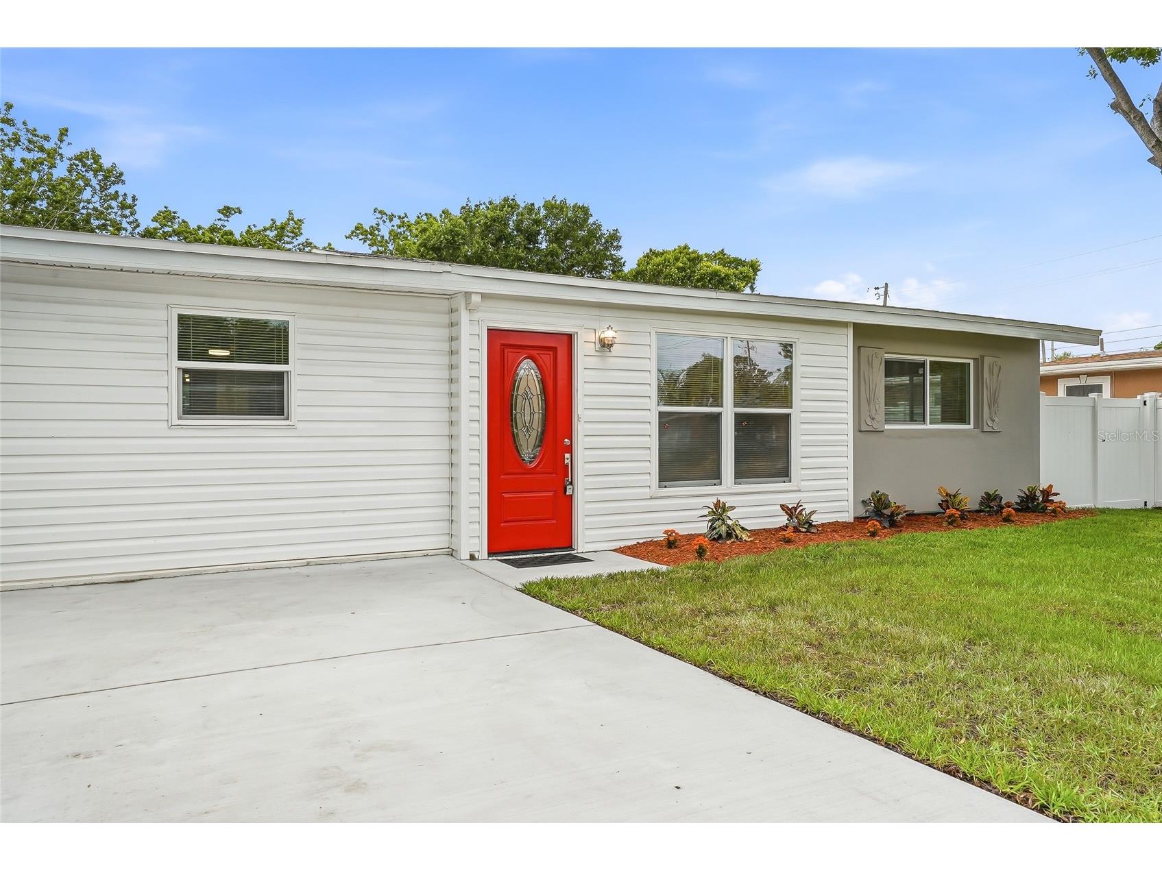 2164 Riviera Drive Clearwater FL 33763 TB8507362 image34