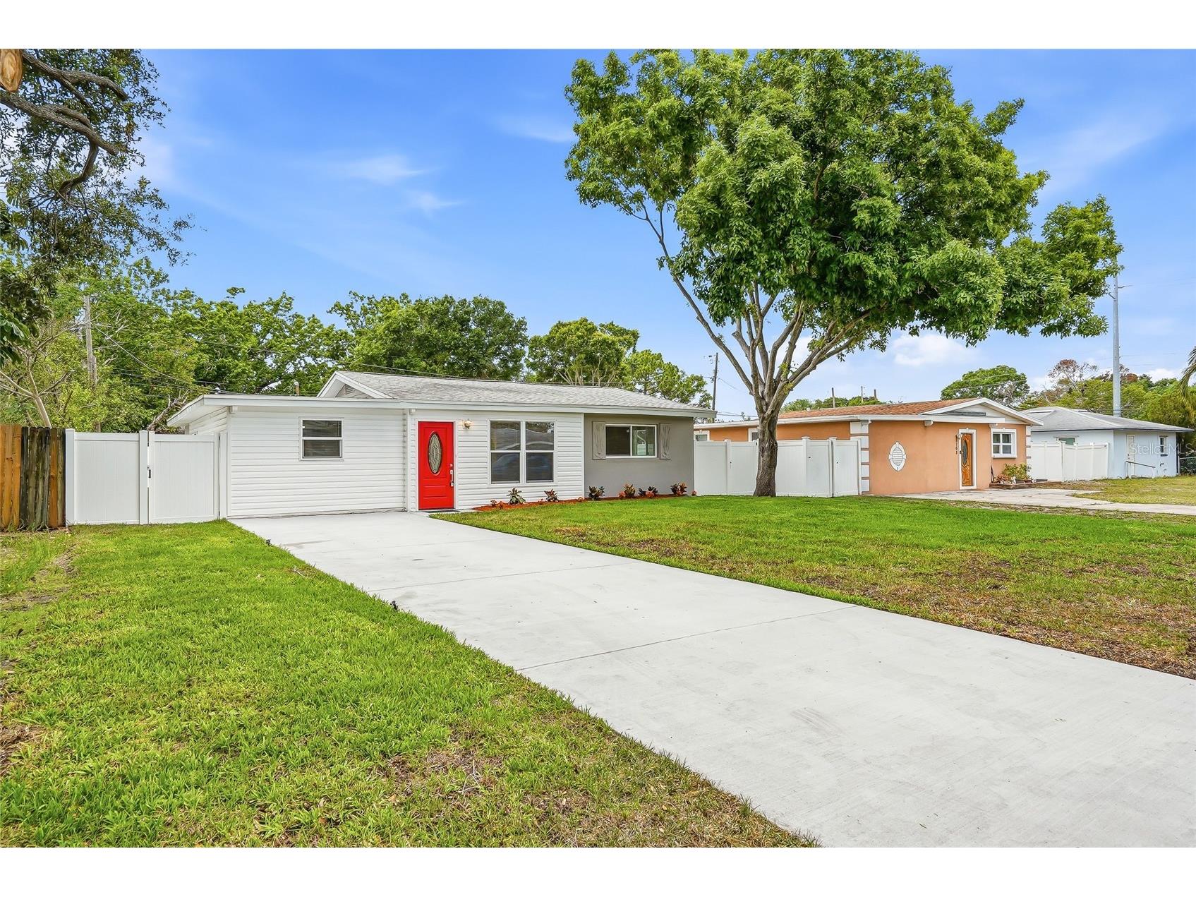 2164 Riviera Drive Clearwater FL 33763 TB8507362 image35