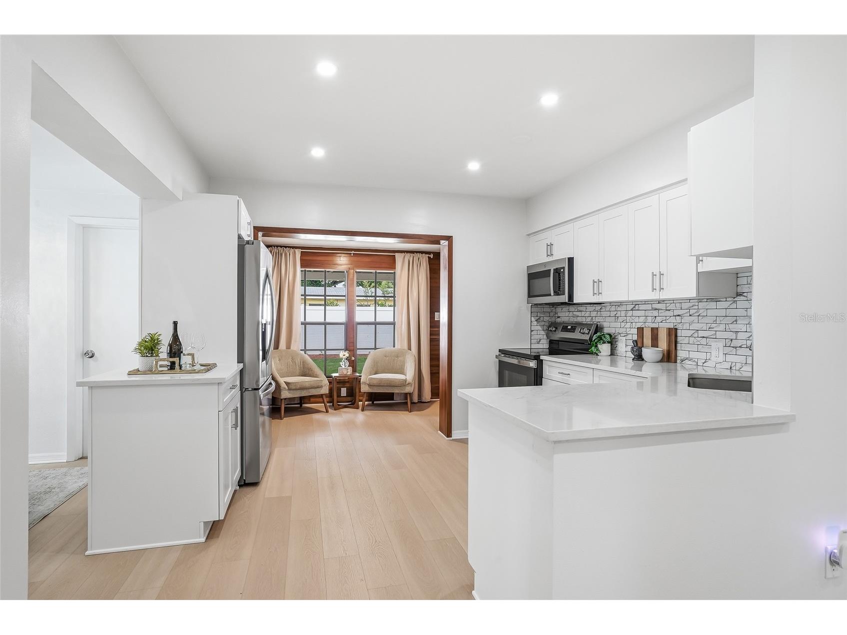 2164 Riviera Drive Clearwater FL 33763 TB8507362 image7