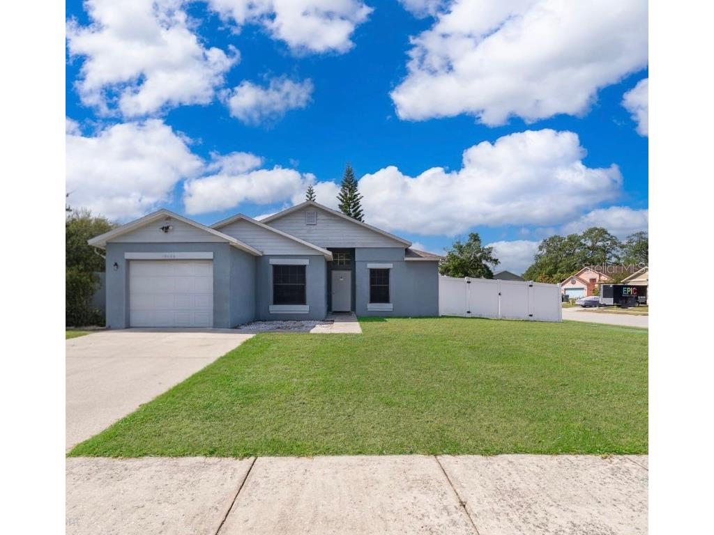 2164 Rj Circle Kissimmee FL 34744 O6304798 image1