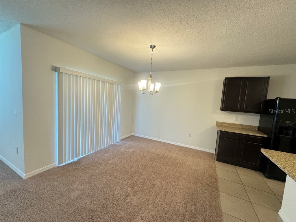 2164 Rose Boulevard Winter Haven FL 33881 O6365972 image12