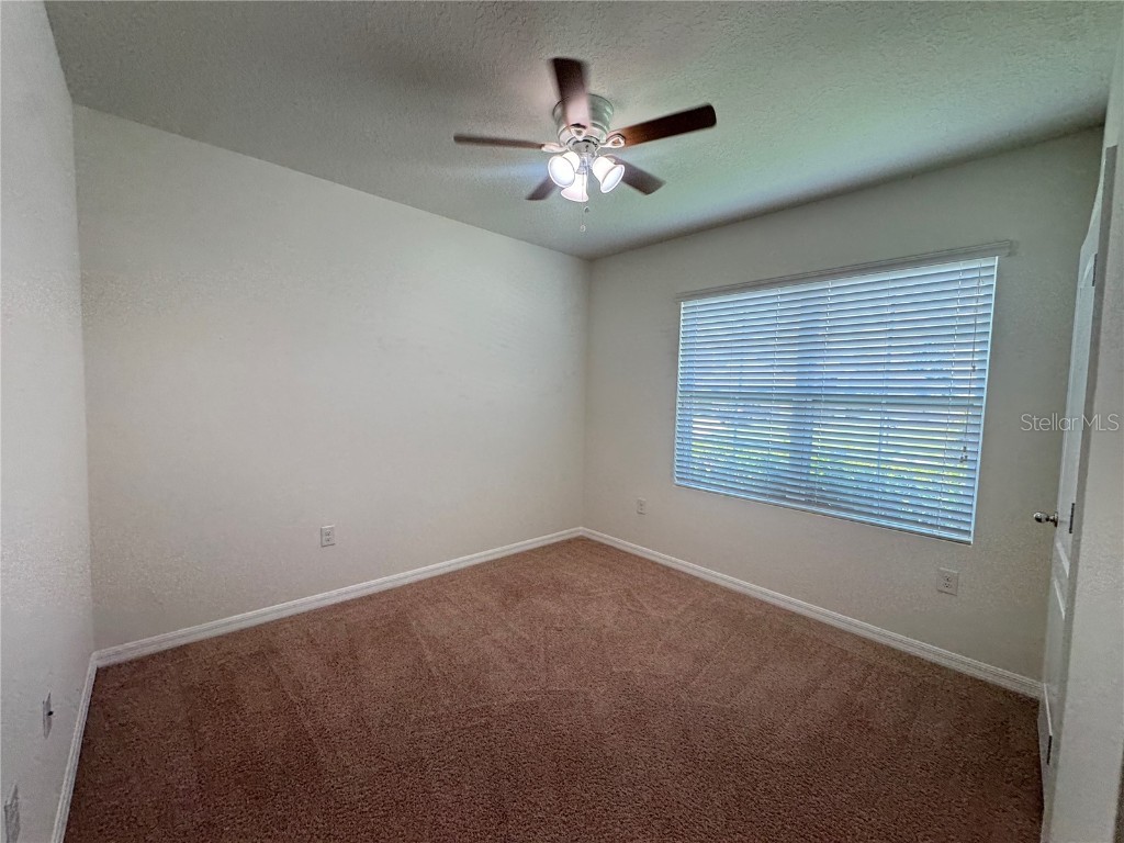 2164 Rose Boulevard Winter Haven FL 33881 O6365972 image13