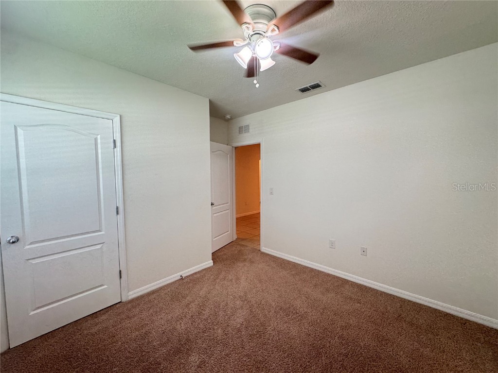 2164 Rose Boulevard Winter Haven FL 33881 O6365972 image14