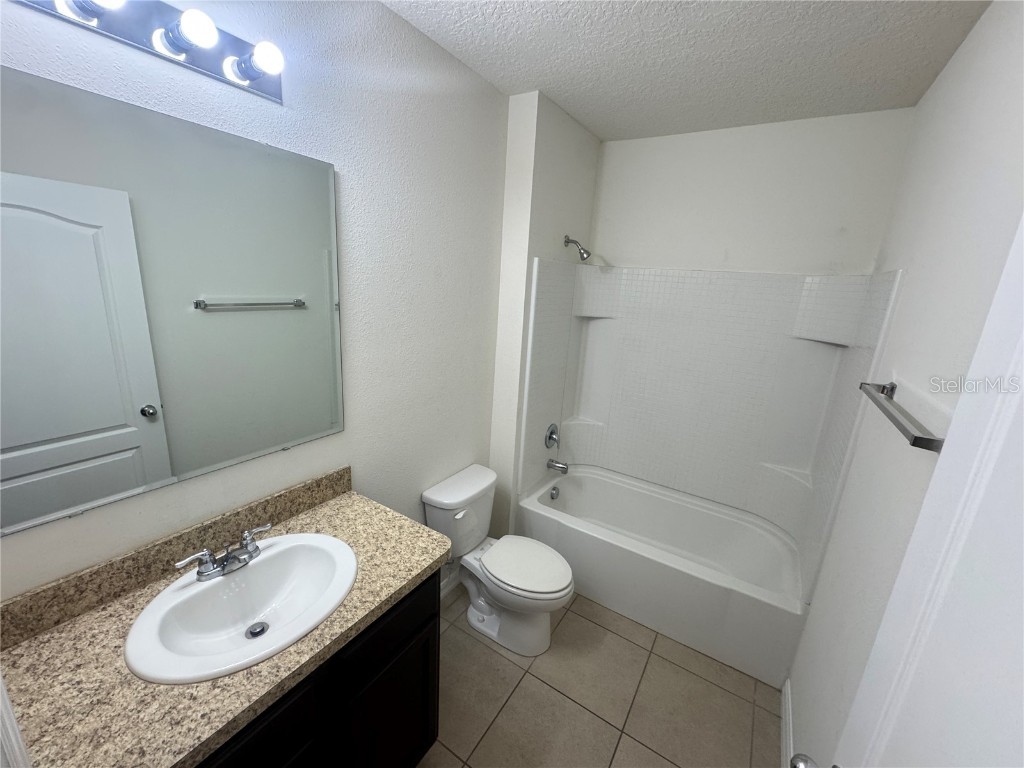 2164 Rose Boulevard Winter Haven FL 33881 O6365972 image15