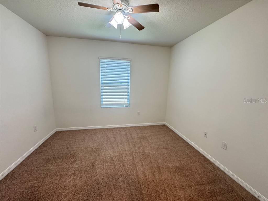 2164 Rose Boulevard Winter Haven FL 33881 O6365972 image19