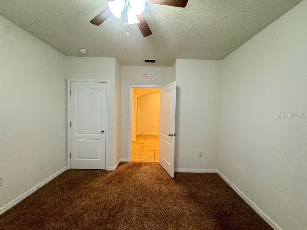 2164 Rose Boulevard Winter Haven FL 33881 O6365972 image20