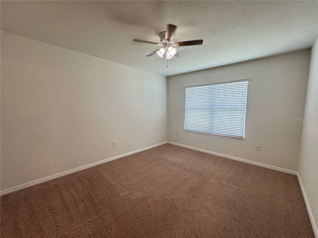 2164 Rose Boulevard Winter Haven FL 33881 O6365972 image22