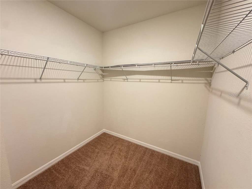 2164 Rose Boulevard Winter Haven FL 33881 O6365972 image24