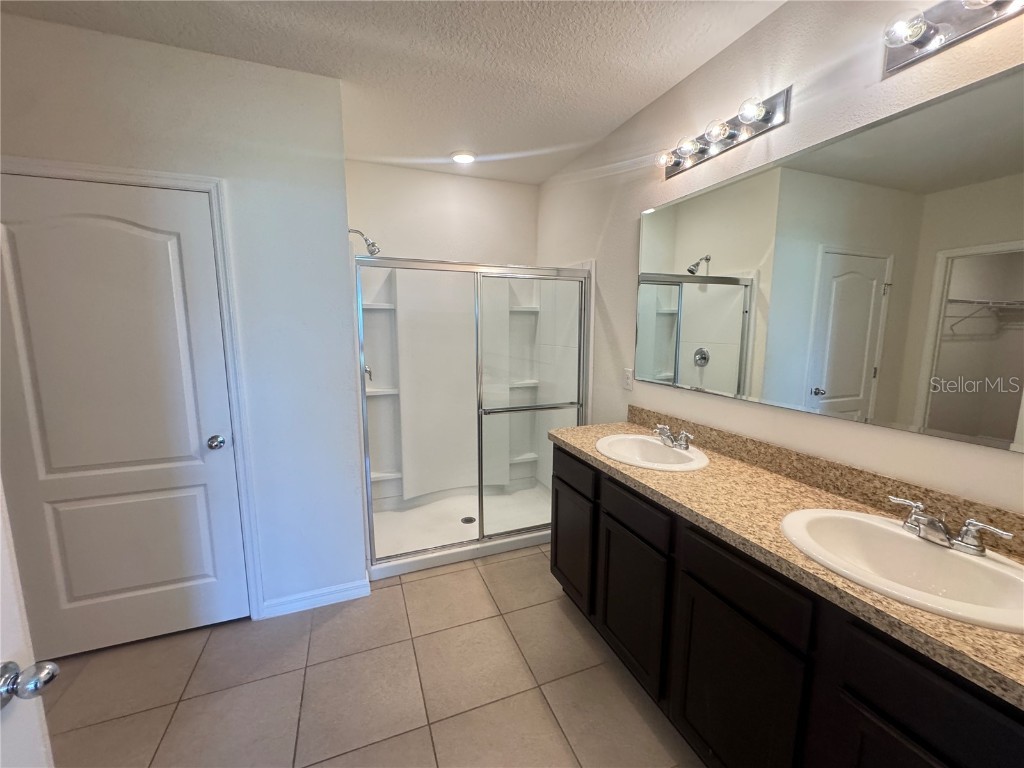 2164 Rose Boulevard Winter Haven FL 33881 O6365972 image25