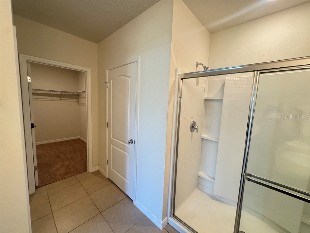 2164 Rose Boulevard Winter Haven FL 33881 O6365972 image26