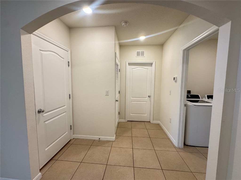 2164 Rose Boulevard Winter Haven FL 33881 O6365972 image27