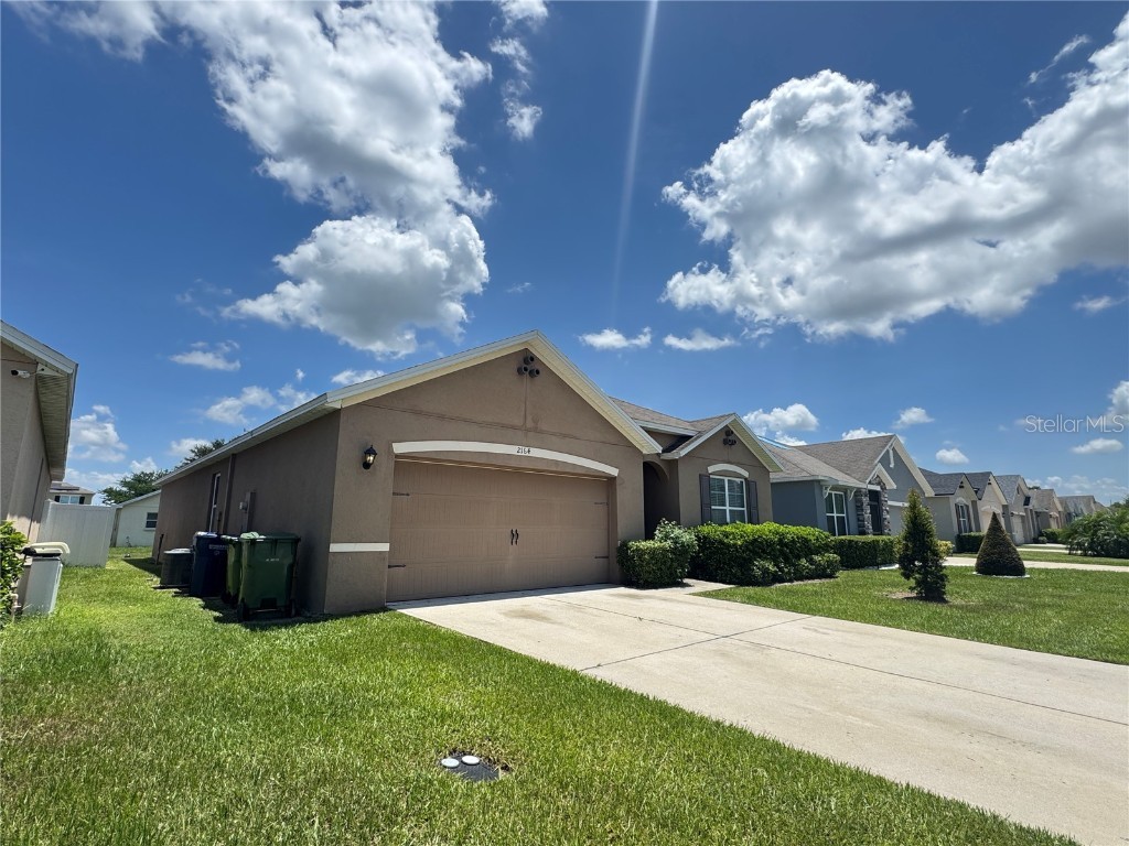 2164 Rose Boulevard Winter Haven FL 33881 O6365972 image3