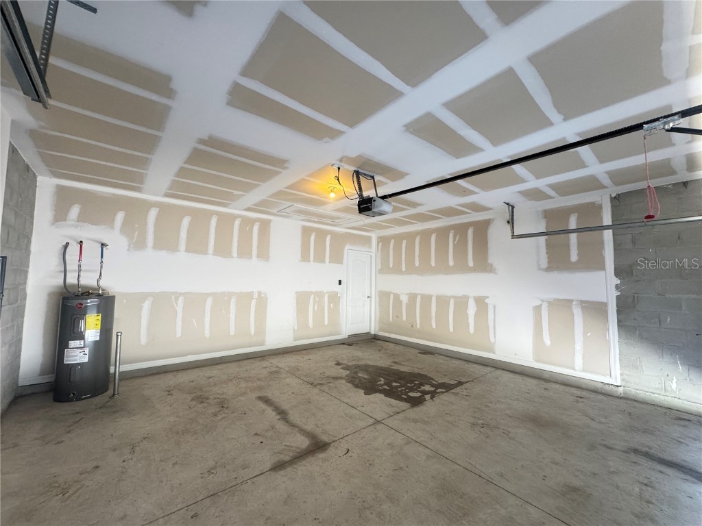 2164 Rose Boulevard Winter Haven FL 33881 O6365972 image30