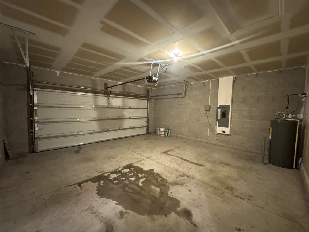 2164 Rose Boulevard Winter Haven FL 33881 O6365972 image31