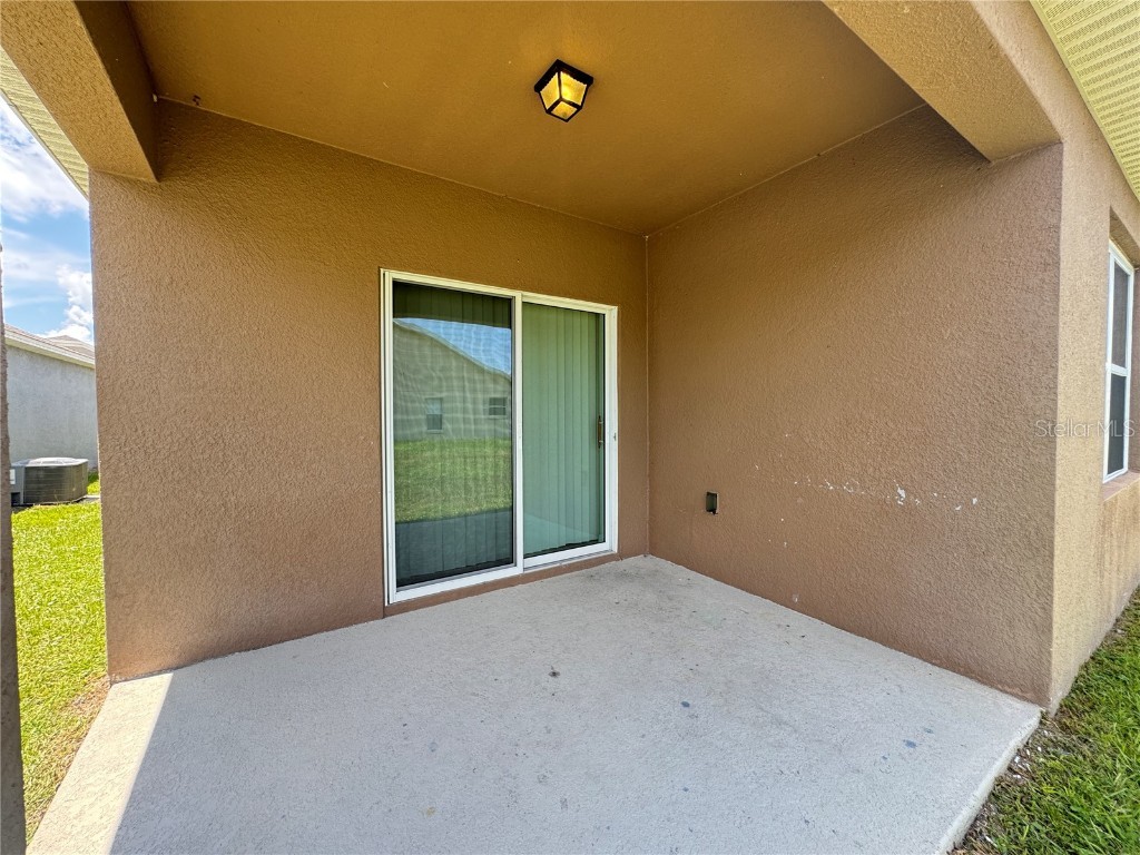 2164 Rose Boulevard Winter Haven FL 33881 O6365972 image32