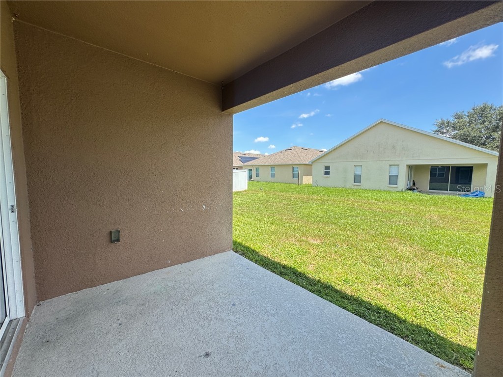 2164 Rose Boulevard Winter Haven FL 33881 O6365972 image33