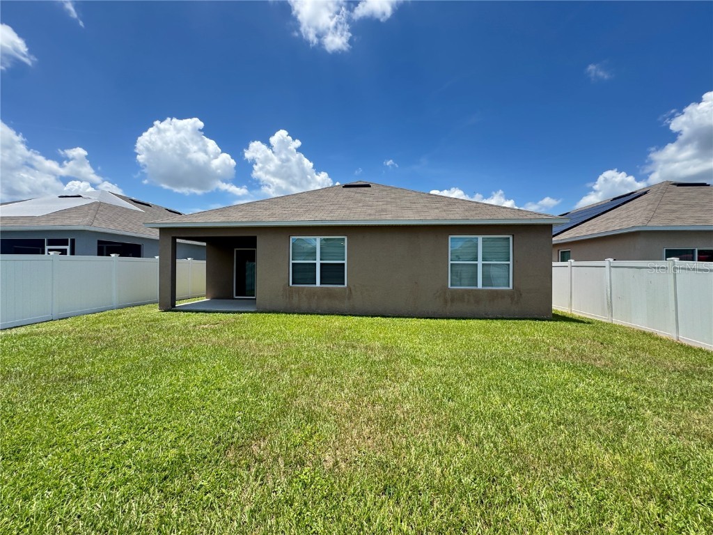 2164 Rose Boulevard Winter Haven FL 33881 O6365972 image34