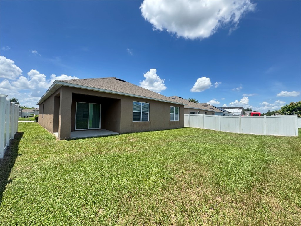 2164 Rose Boulevard Winter Haven FL 33881 O6365972 image35