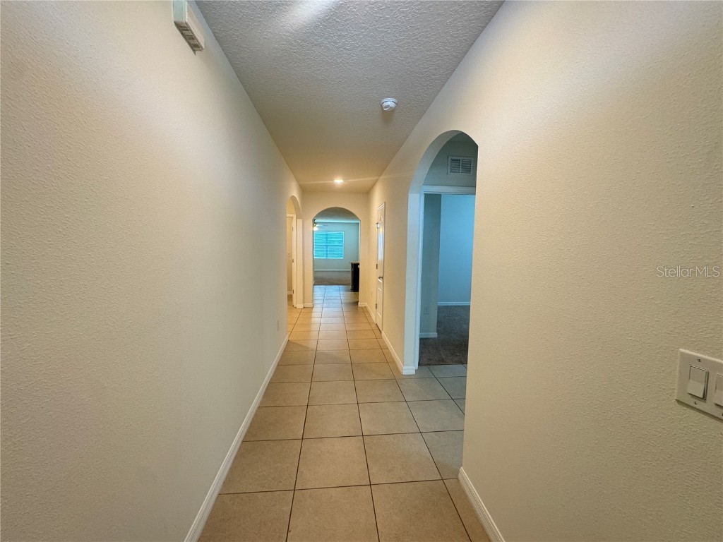 2164 Rose Boulevard Winter Haven FL 33881 O6365972 image4