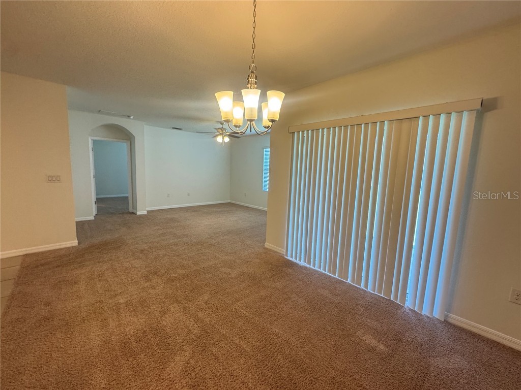 2164 Rose Boulevard Winter Haven FL 33881 O6365972 image6