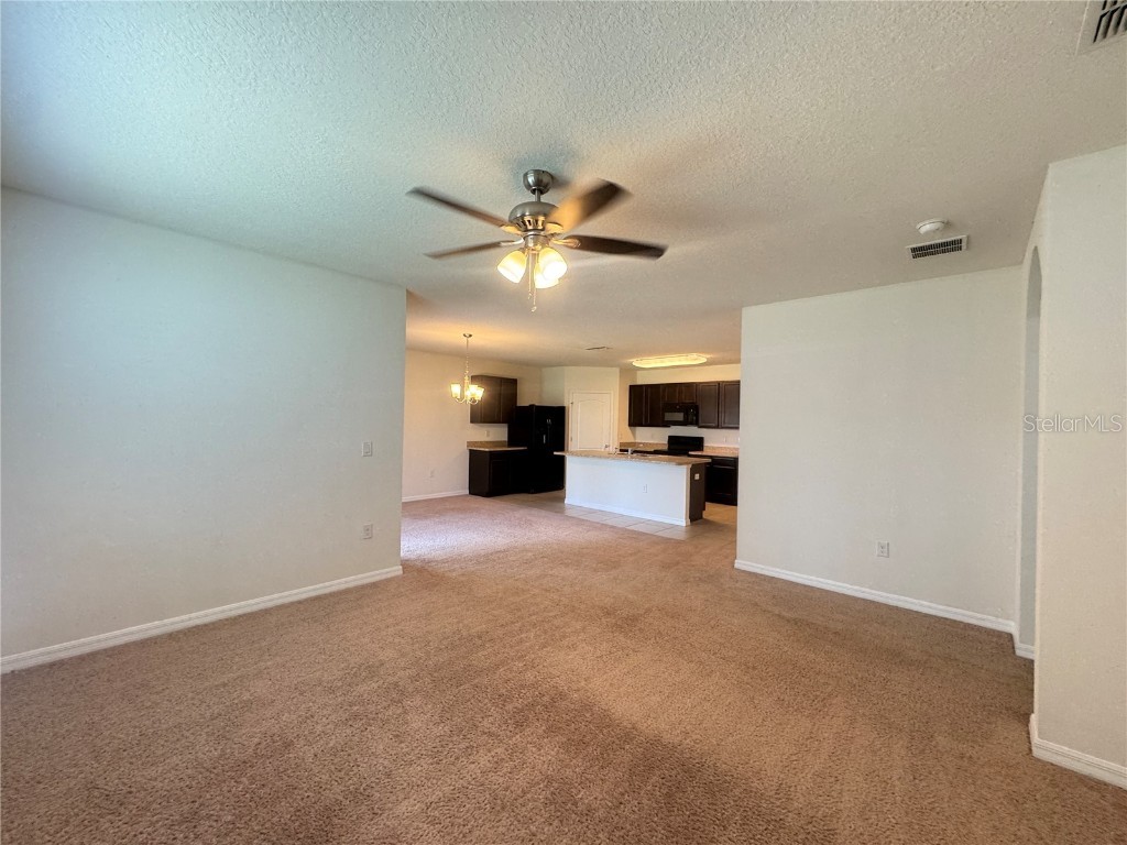 2164 Rose Boulevard Winter Haven FL 33881 O6365972 image8