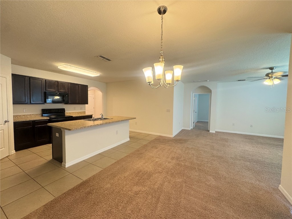 2164 Rose Boulevard Winter Haven FL 33881 O6365972 image9