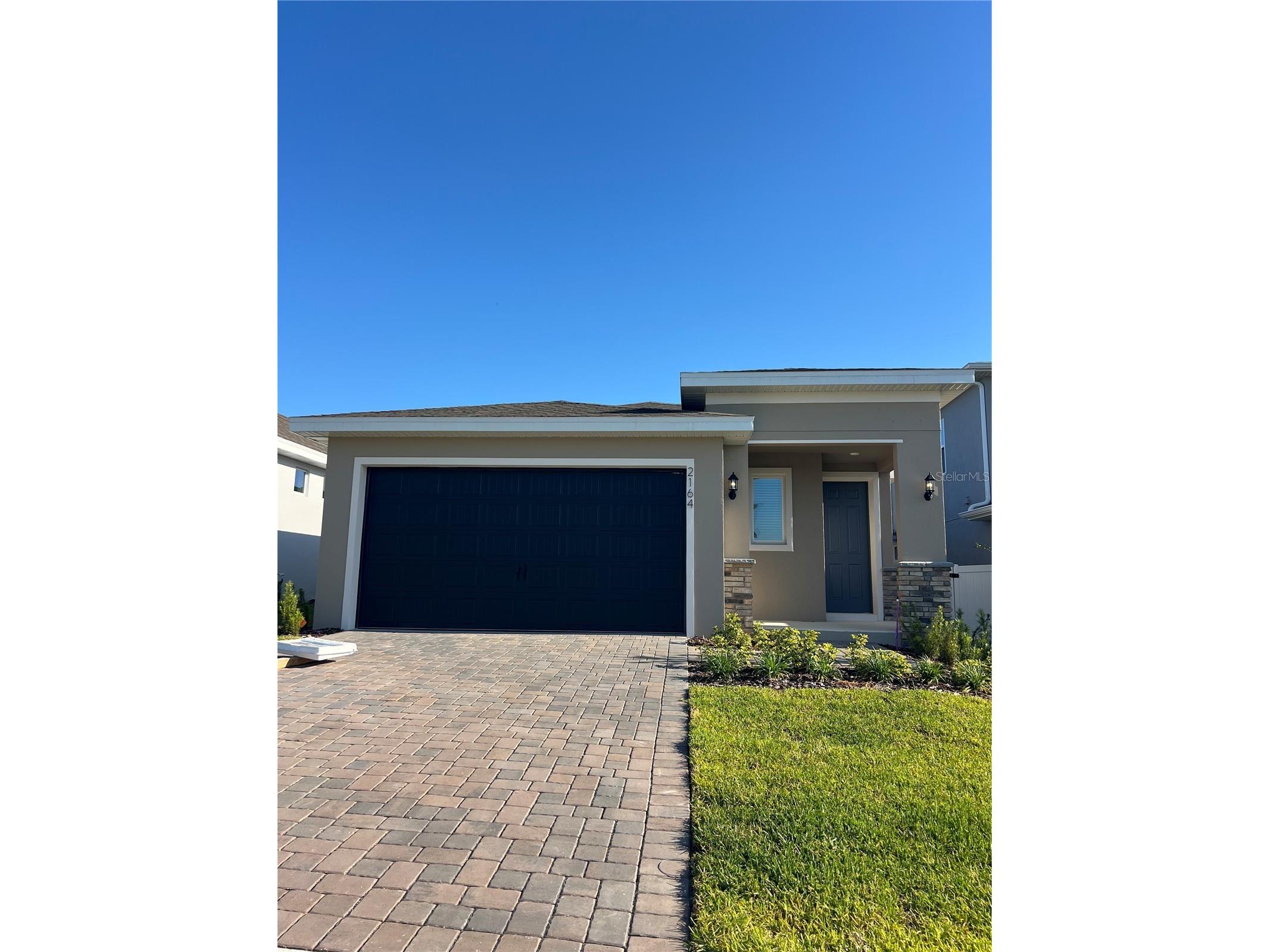 2164 Sunshine Peak Drive Minneola FL 34715 G5111568 image1