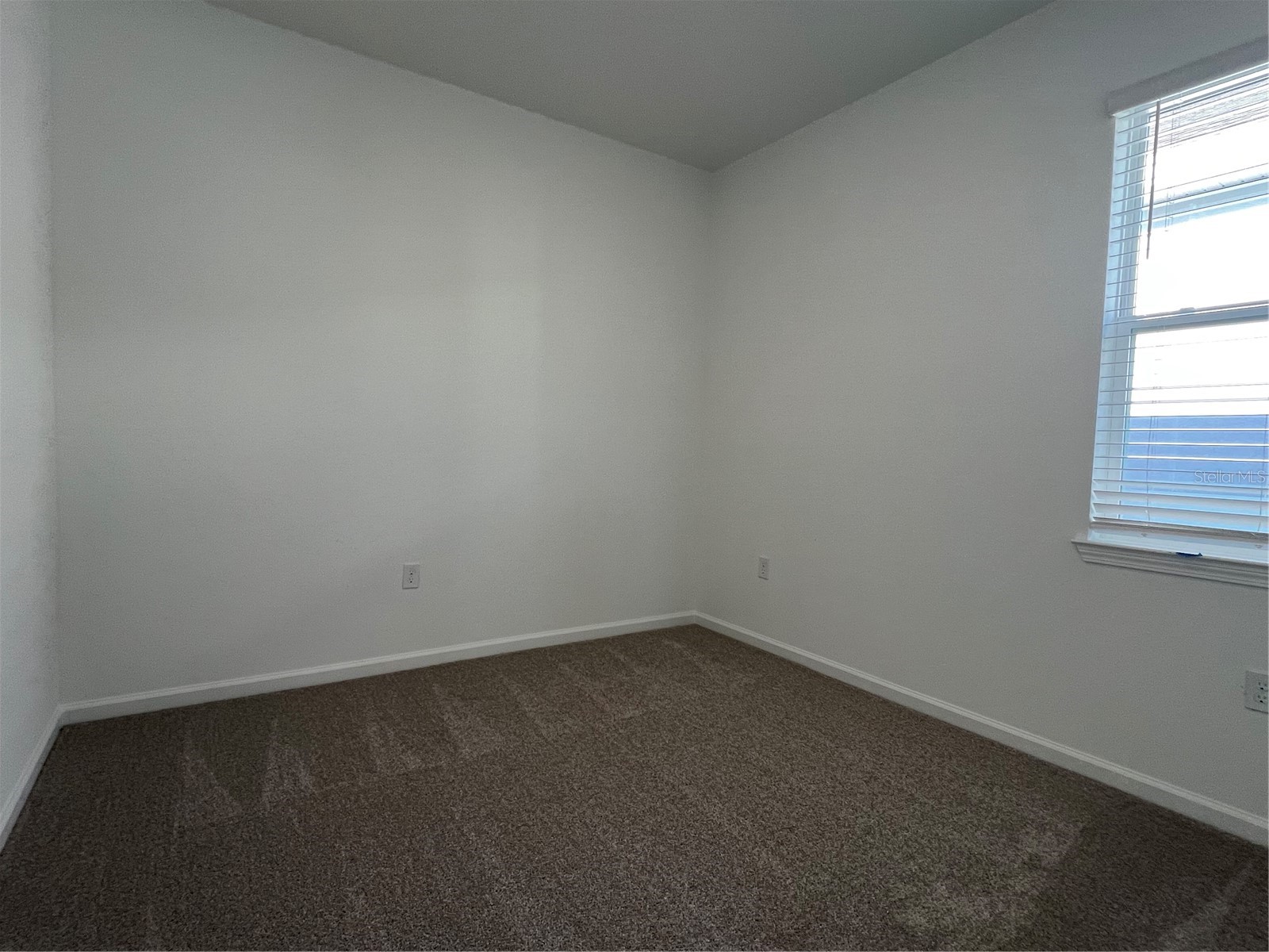2164 Sunshine Peak Drive Minneola FL 34715 G5111568 image10