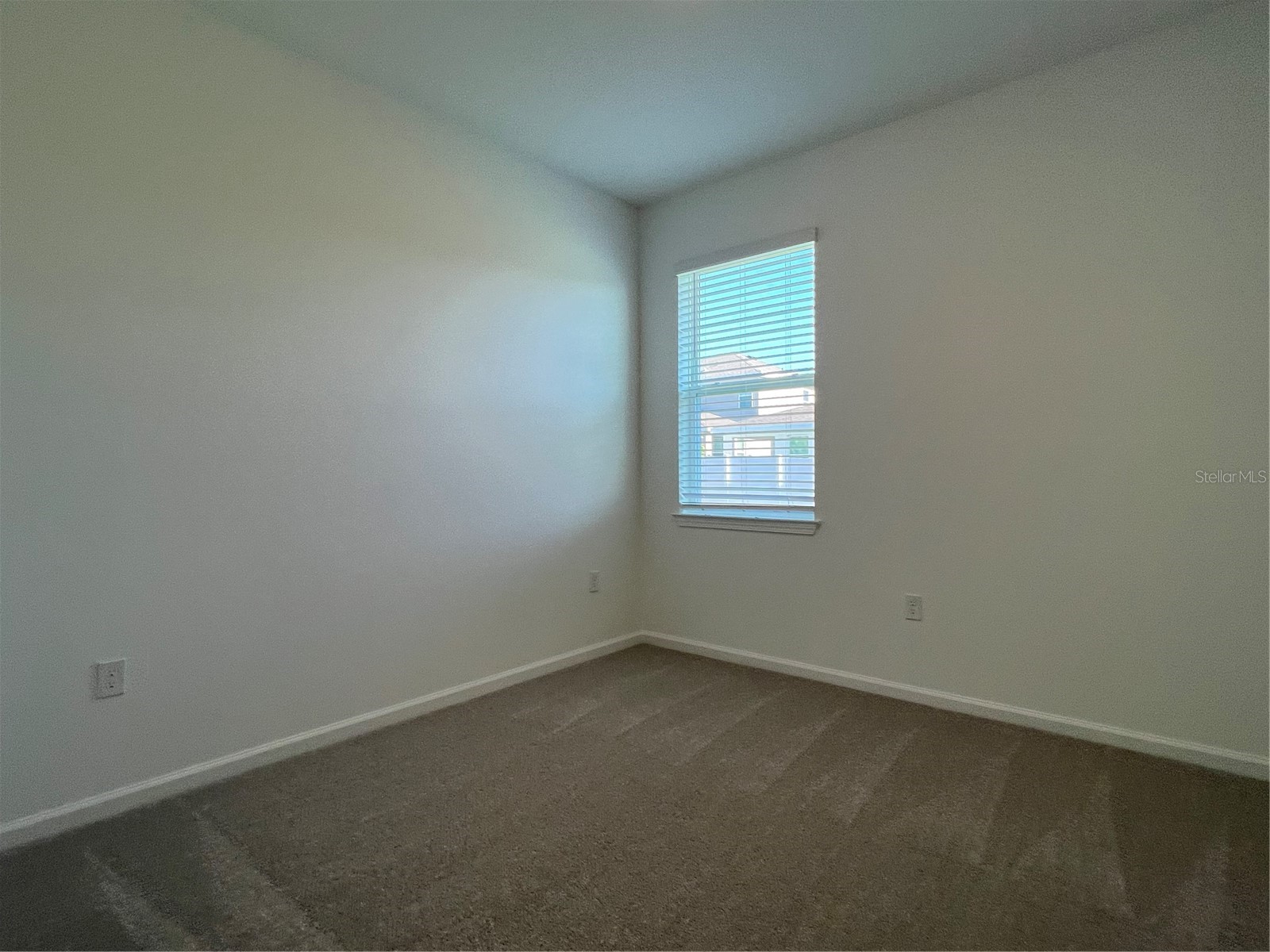 2164 Sunshine Peak Drive Minneola FL 34715 G5111568 image11