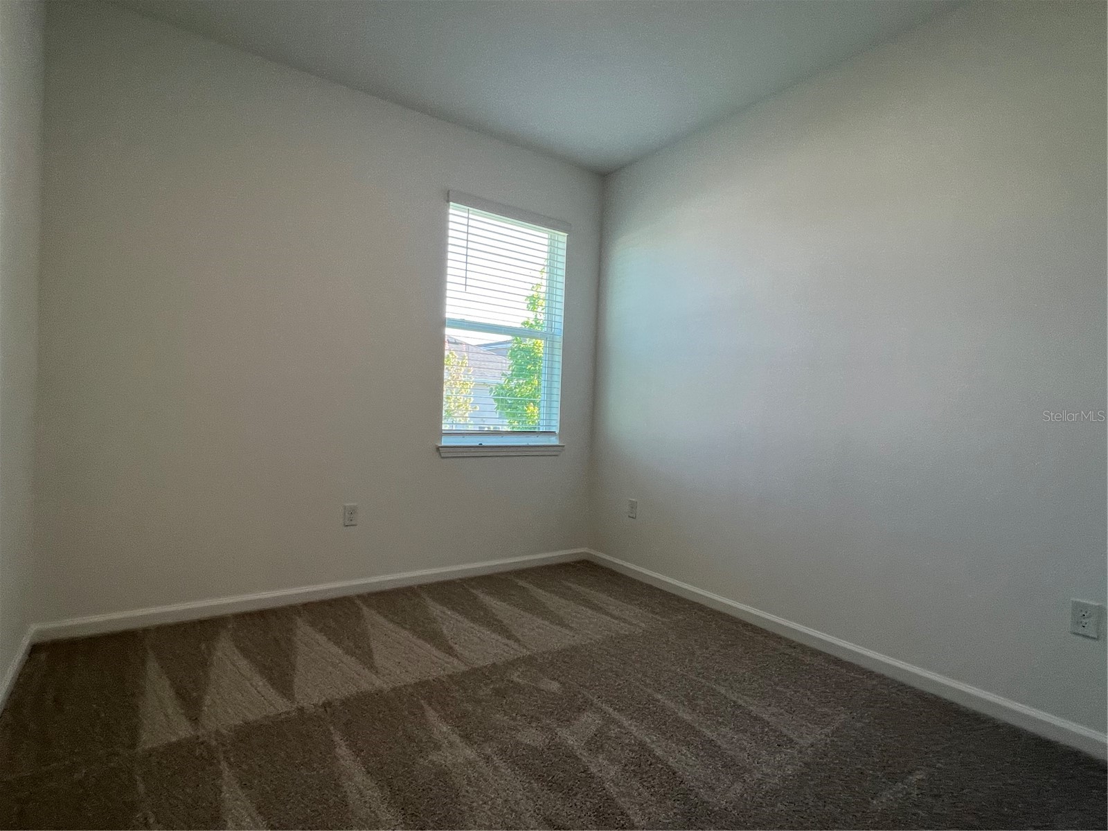 2164 Sunshine Peak Drive Minneola FL 34715 G5111568 image12