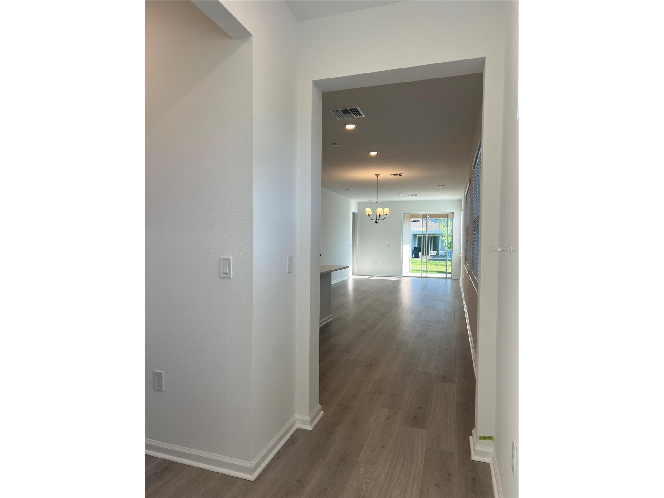 2164 Sunshine Peak Drive Minneola FL 34715 G5111568 image2