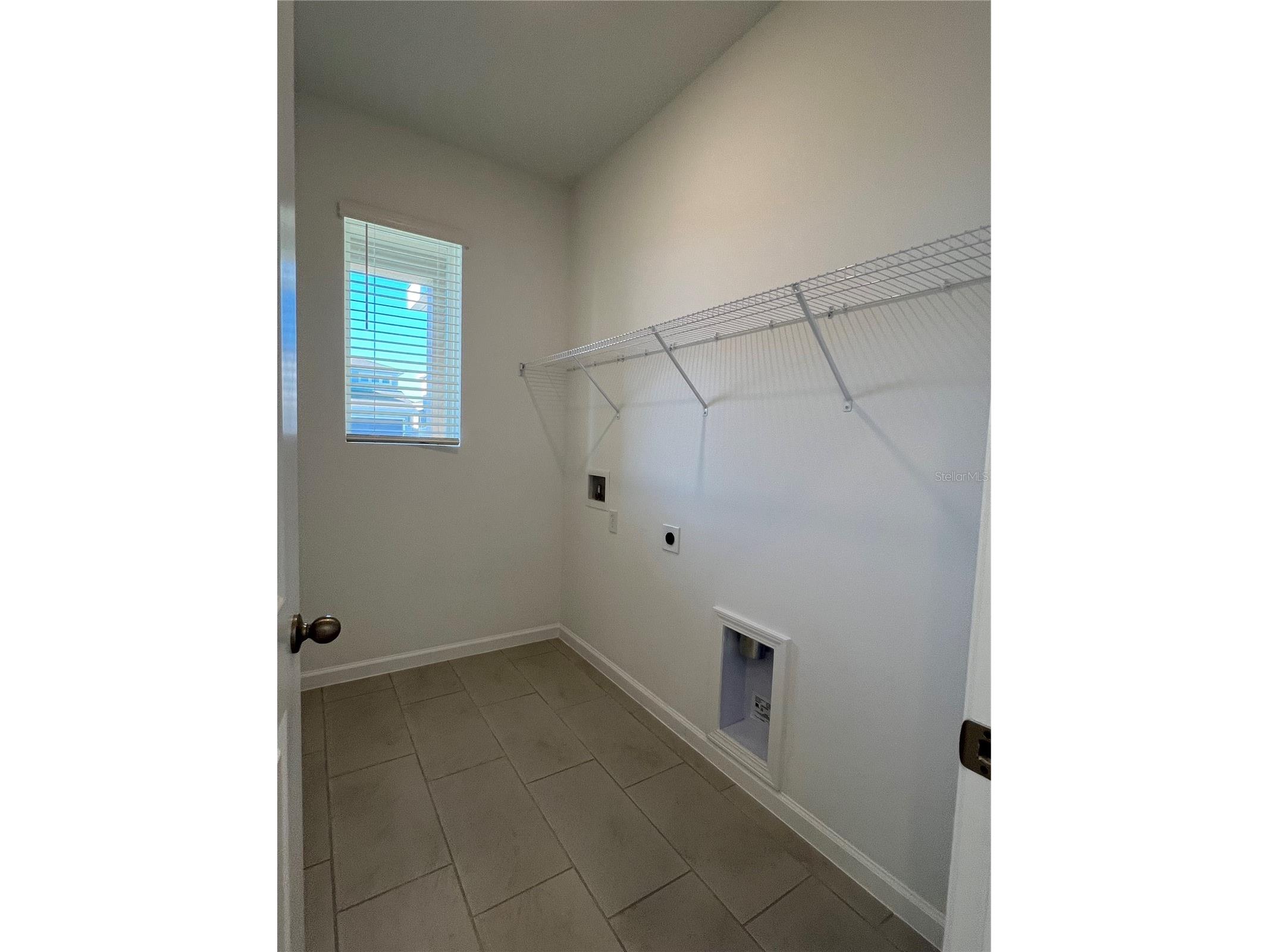 2164 Sunshine Peak Drive Minneola FL 34715 G5111568 image3