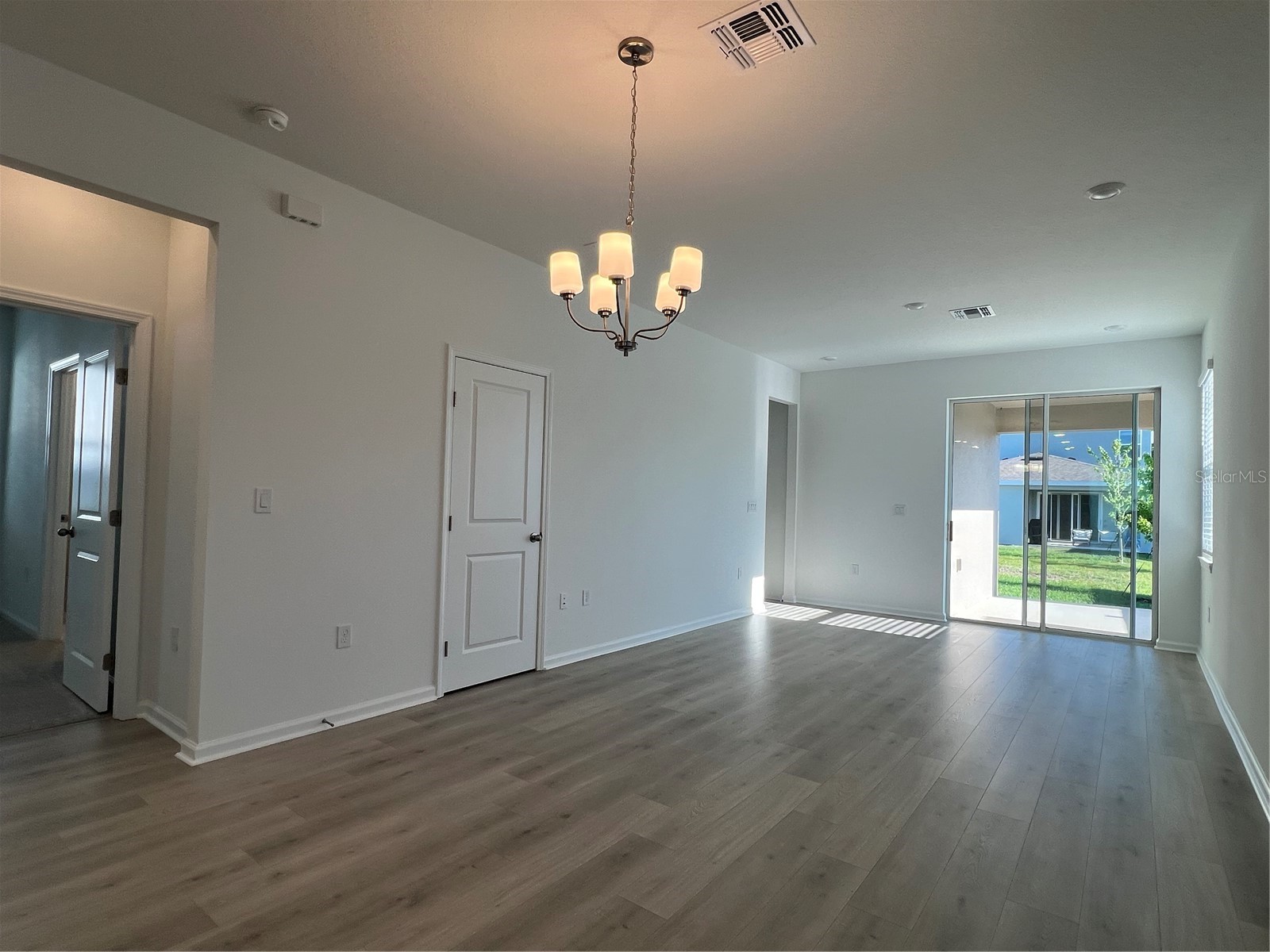 2164 Sunshine Peak Drive Minneola FL 34715 G5111568 image6